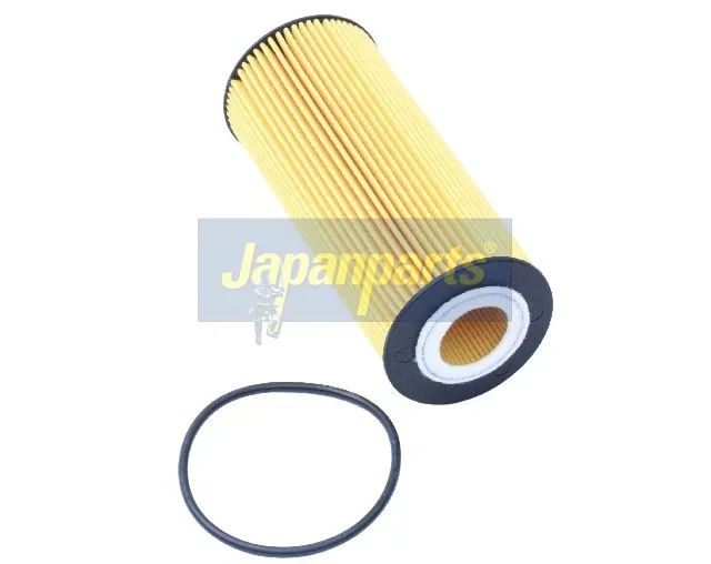 Olejový filtr JAPANPARTS FO-ECO109