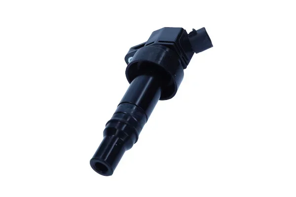 Zapalovací cívka MAXGEAR 13-0340 – OE 27301-2B110