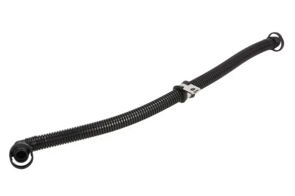 Vedení chladicí kapaliny THERMOTEC SI-MA61