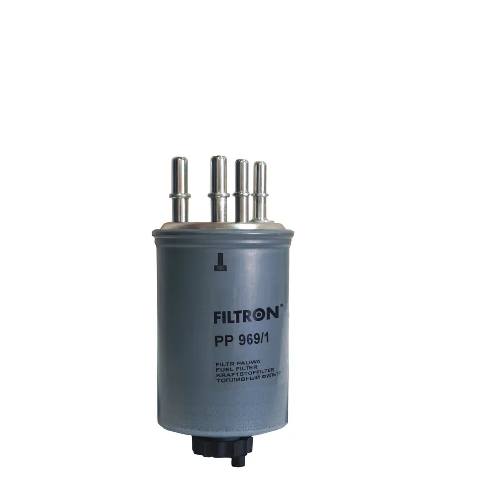 Palivový filtr FILTRON PP969/1