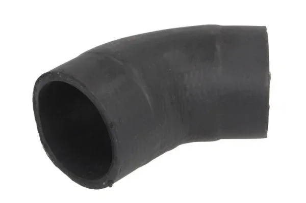 Hadička plnicího vzduchu THERMOTEC DCC032TT