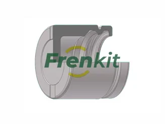 Píst, brzdový třmen FRENKIT P425501