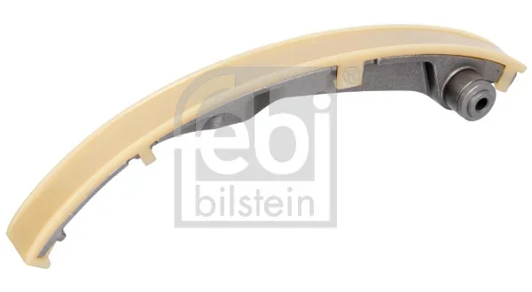 Vodici lista, rozvodovy retez FEBI BILSTEIN 40151