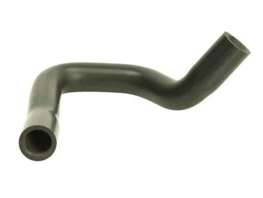 Olejová hadice THERMOTEC DOF012TT – OE 55185384 Olejová hadice THERMOTEC DOF012TT – OE 55185384
