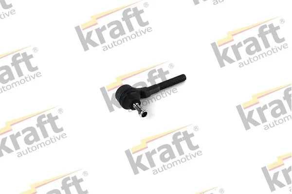 Hlava příčného táhla řízení KRAFT AUTOMOTIVE 4315040