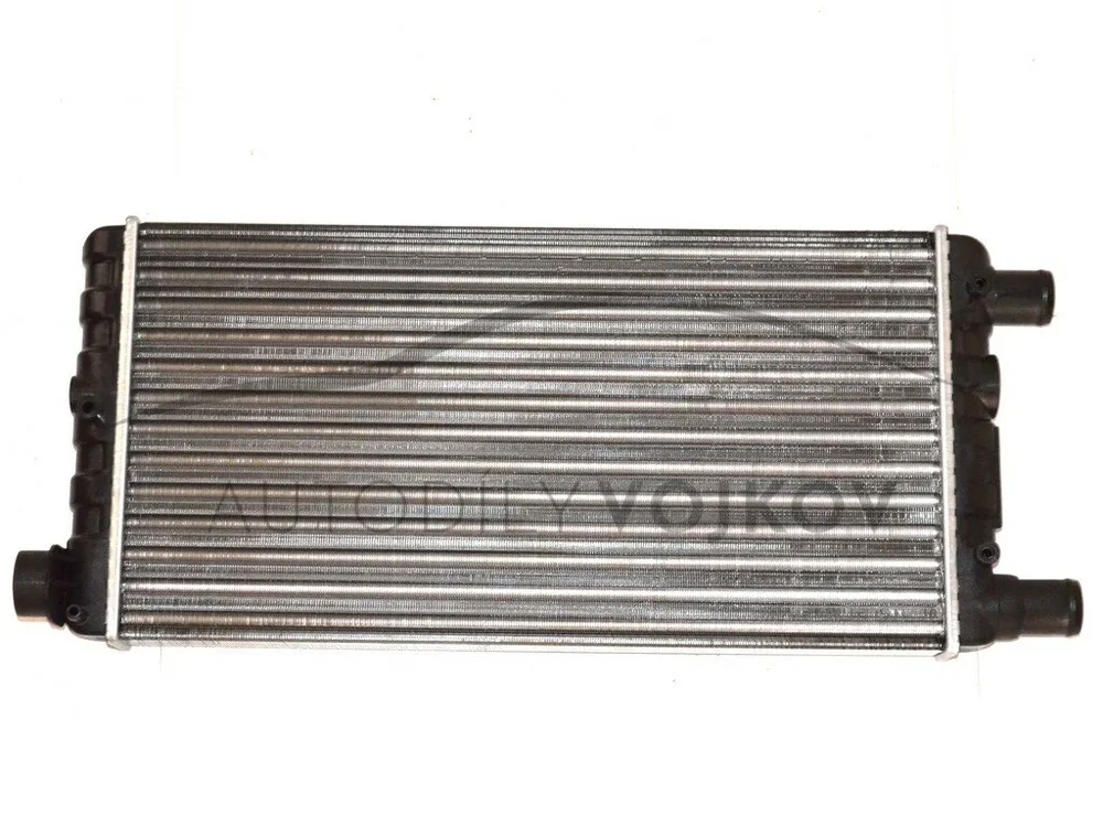 Chladič vody v:30693 Chladič vody v:30693