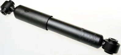 Tlumič pérování DENCKERMANN DSF163G