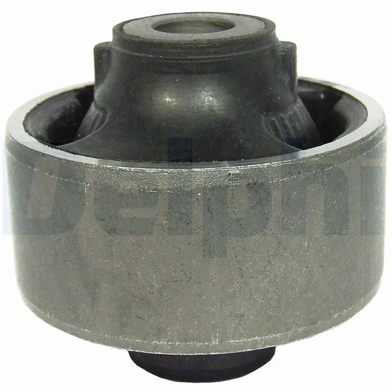 Ulozeni, ridici mechanismus DELPHI TD835W