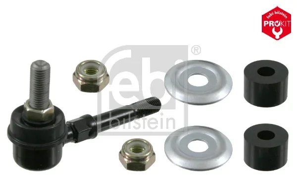 Tyc/vzpera, stabilisator FEBI BILSTEIN 15415