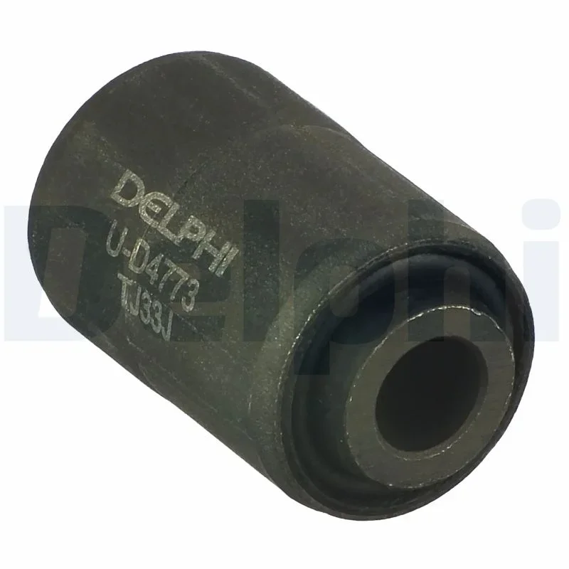 Ulozeni, ridici mechanismus DELPHI TD1030W