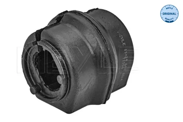 Drzak, Pricny stabilizator MEYLE 11-146150014