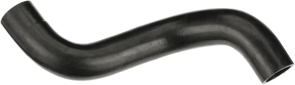 Hadice chladiče GATES 05-4631 – OE 165720T180