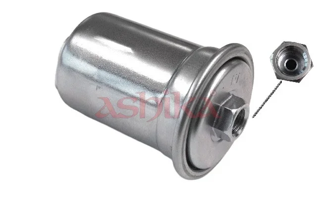 Palivový filtr ASHIKA 30-05-594 – OE 3191129000 Palivový filtr ASHIKA 30-05-594 – OE 3191129000