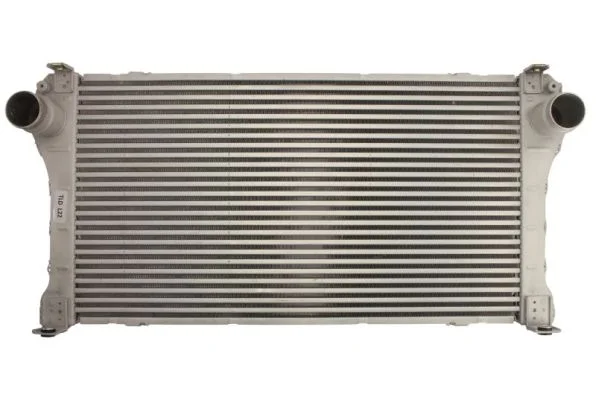 Chladič turba THERMOTEC DA2012TT – OE 179400R040