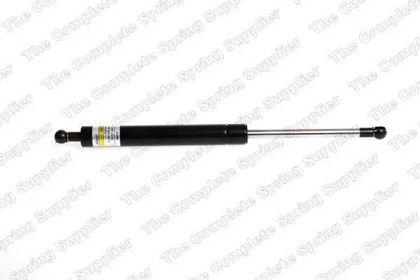 Pneumaticka pruzina, kapota motoru KILEN 314006 – OE 51238150077 Pneumaticka pruzina, kapota motoru KILEN 314006 – OE 51238150077