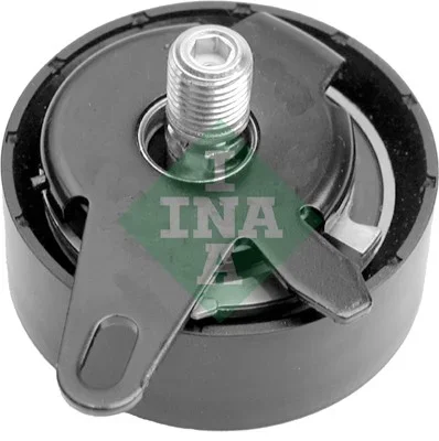 Napínací kladka, ozubený řemen Schaeffler INA 531057330 Napínací kladka, ozubený řemen Schaeffler INA 531057330