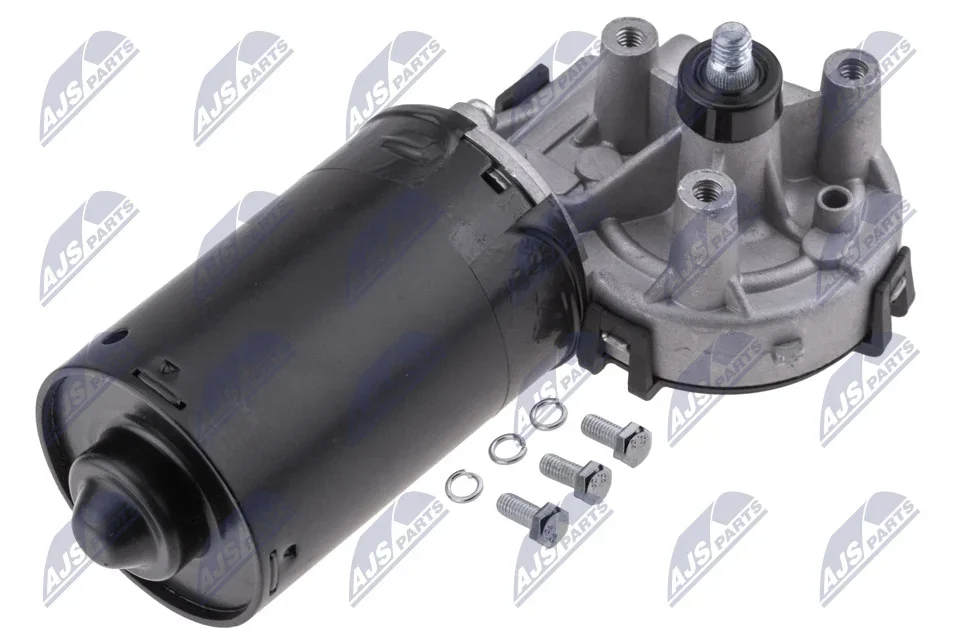 Motor stěračů NTY ESW-FR-016 Motor stěračů NTY ESW-FR-016