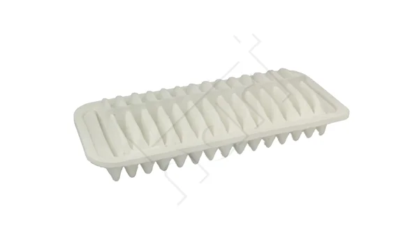 FILTR VZD.YARIS VERSO 1.4 D4-D 02- HART 345184
