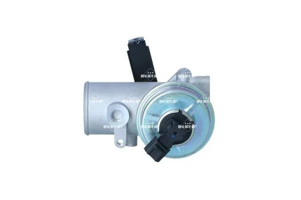 AGR-Ventil NRF 48644