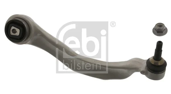 Ridici paka, zaveseni kol FEBI BILSTEIN 38272
