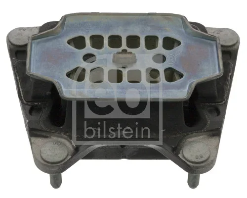 Ulozeni, rucni prevodovka FEBI BILSTEIN 23990