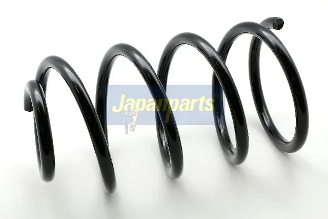Pružina podvozku JAPANPARTS ZC4093A – OE 1779782