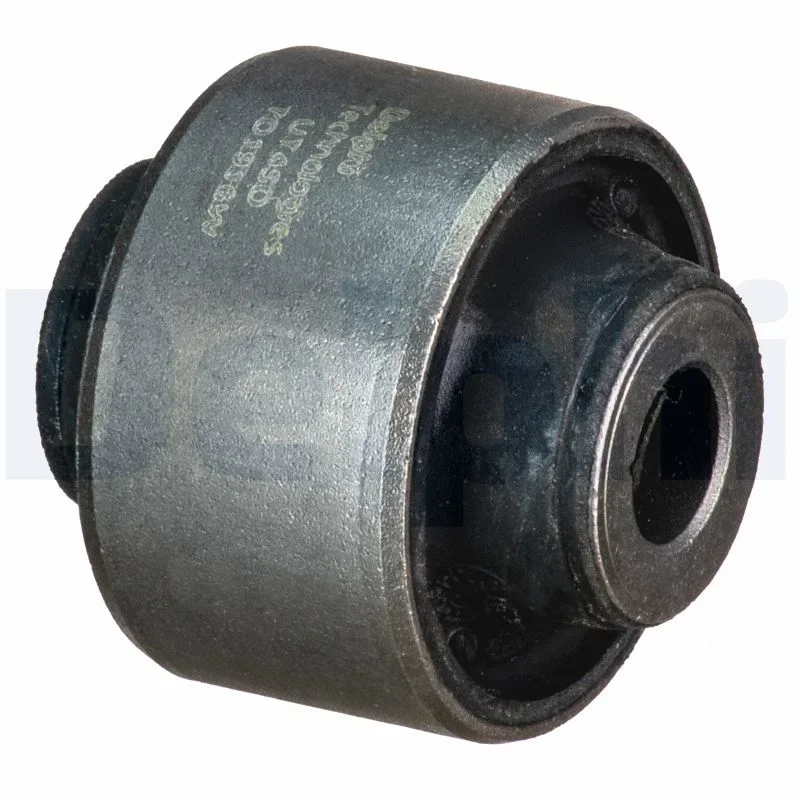 Uložení, řídicí mechanismus DELPHI TD1916W – OE 545601HJ0A