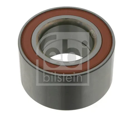 Ložisko kola FEBI BILSTEIN 21883