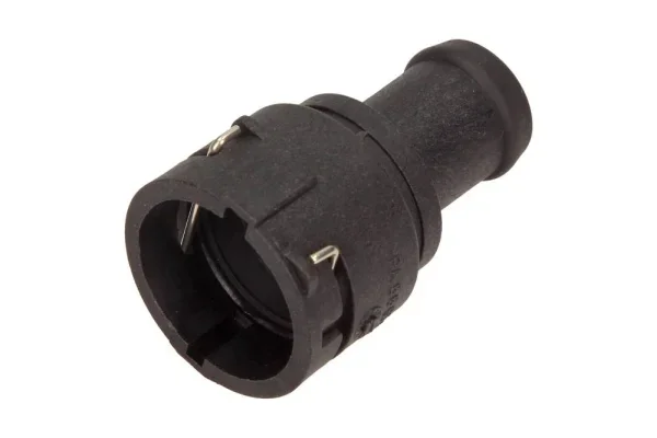 Příruba chladiva MAXGEAR 18-0465 – OE 3B0122291B Příruba chladiva MAXGEAR 18-0465 – OE 3B0122291B