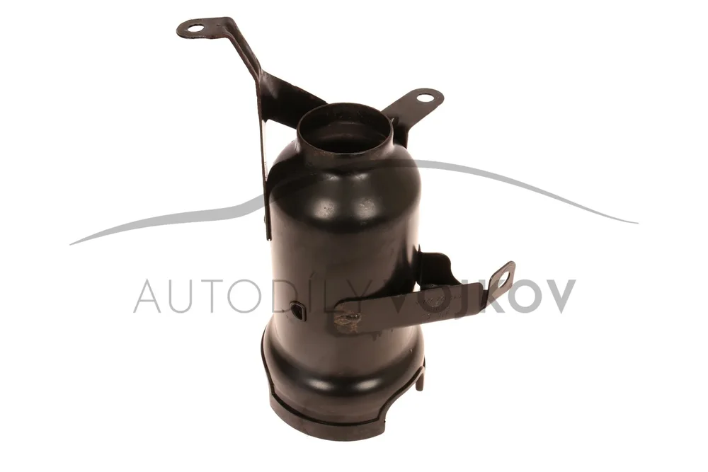 Držák palivového filtru 6Y0127224A v:76882 Držák palivového filtru 6Y0127224A v:76882