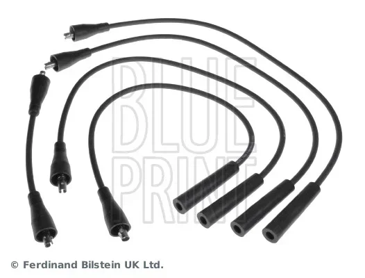 Sada kabelů pro zapalování BLUE PRINT ADK81602 Sada kabelů pro zapalování BLUE PRINT ADK81602
