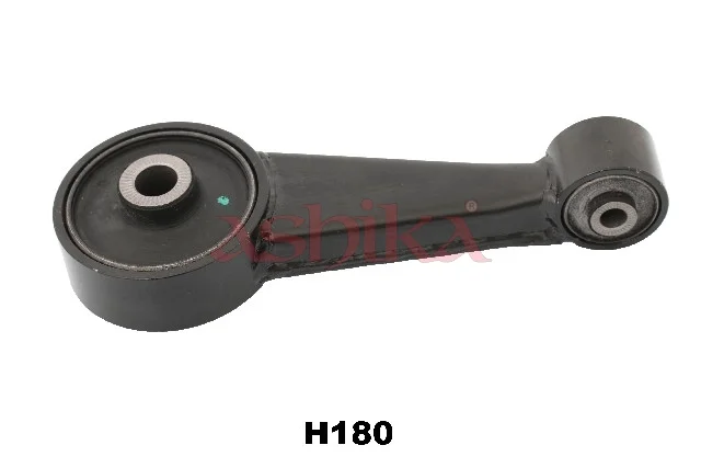 Zaveseni motoru ASHIKA GOM-H180