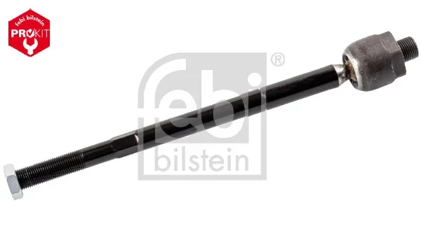 Axiální kloub, příčné táhlo řízení FEBI BILSTEIN 33131