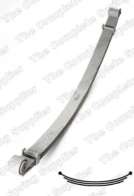 Paket pruzin KILEN 542002 – OE 54010G9807 Paket pruzin KILEN 542002 – OE 54010G9807