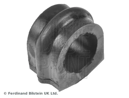 Drzak, Pricny stabilizator BLUE PRINT ADN18065