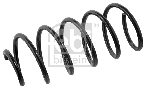 Pruzina podvozku FEBI BILSTEIN 47244 – OE 9465464
