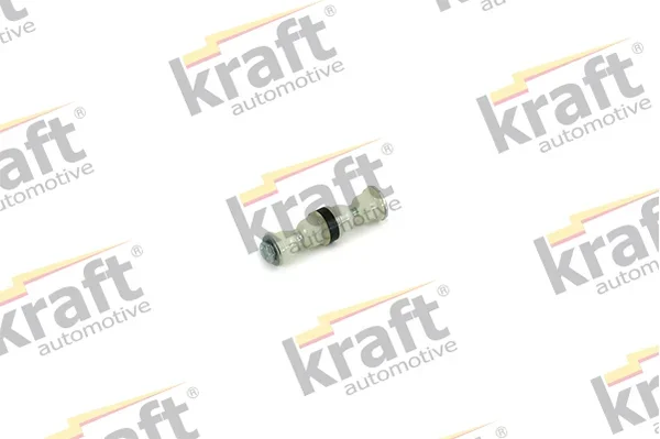 Tyc/vzpera, stabilisator KRAFT AUTOMOTIVE 4308505 – OE 5272324AB