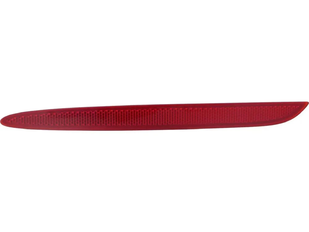 Odrazka DEPO 340-2906L-UQ