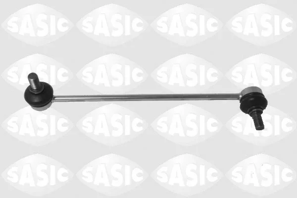 Tyc/vzpera, stabilisator SASIC 2306044