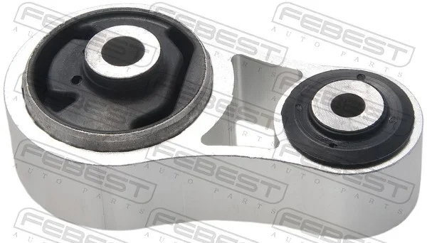 Zavěšení motoru FEBEST MZM-CX9RR