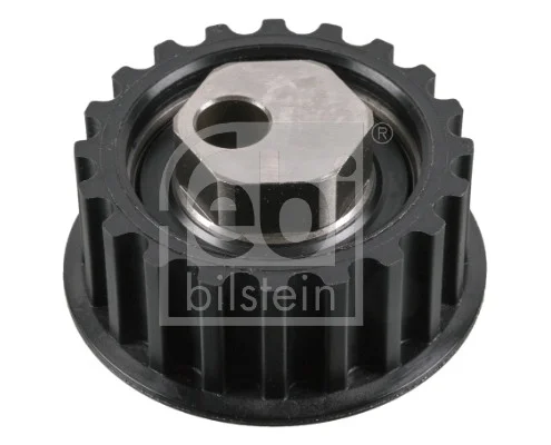 Napínací kladka, ozubený řemen FEBI BILSTEIN 04556 Napínací kladka, ozubený řemen FEBI BILSTEIN 04556