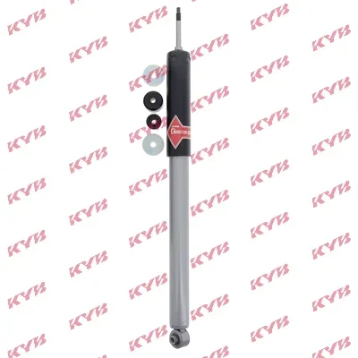 Tlumič pérování KYB 553366