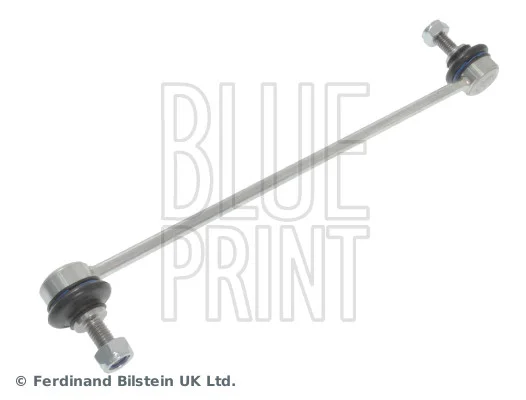 Tyc/vzpera, stabilisator BLUE PRINT ADG08525