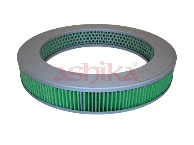 Vzduchový filtr ASHIKA 20-04-406 – OE 17220PE0661
