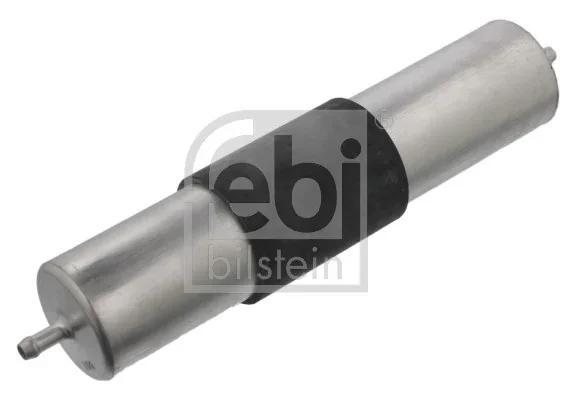 Palivový filtr FEBI BILSTEIN 12650