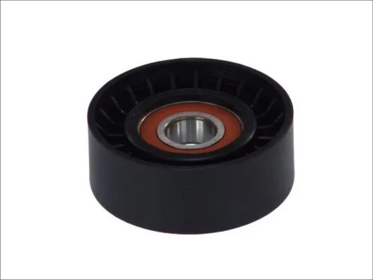 Vratna/vodici kladka, klinovy zebrovy remen BTA E2P5935BTA