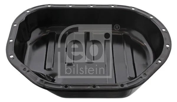 Olejová vana FEBI BILSTEIN 07716