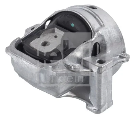 Zaveseni motoru FEBI BILSTEIN 43707