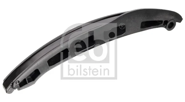 Vodici lista, rozvodovy retez FEBI BILSTEIN 36224