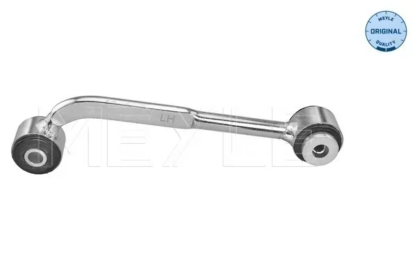 Tyc/vzpera, stabilisator MEYLE 0160600022